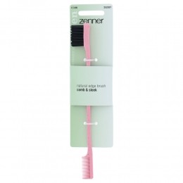 ZennerEdgeBrush