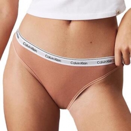TangasCalvinKleinJeans-