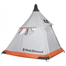 BlackDiamond-PerchDoubleExpeditionFly-PortaledgemaatOneSize