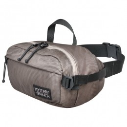MysteryRanch-FullMoon63-Heuptasmaat63lgrijs