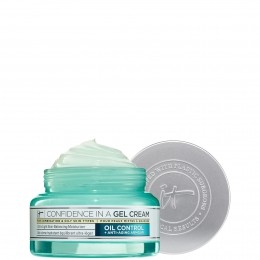 ITCosmeticsConfidenceinaGelCreamOilControl60ml