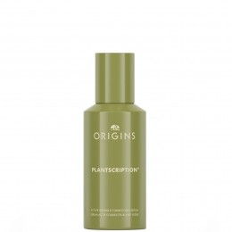 OriginsPlantscriptionActiveWrinkleCorrectionSerum48ml