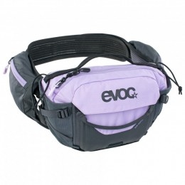 Evoc-HipPackPro3L-Heuptasmaat3lpurper