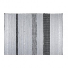VloerkleedSteef-Blauw-GerecycledMateriaal