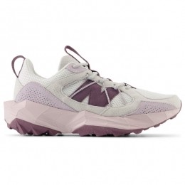 NewBalance-WomensDynasoftTektrel-Trailrunningschoenenmaat10grijs