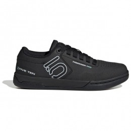 FiveTen-WomensFreeriderPro-Fietsschoenenmaat8zwart