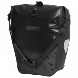 Ortlieb-Back-RollerFree-Fietstassenmaat40lzwart
