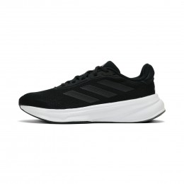 adidasResponseSuperDames