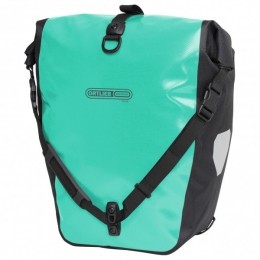 Ortlieb-Back-RollerFree-Fietstassenmaat40lturkoois