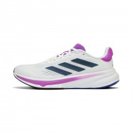 adidasResponseSuperDames