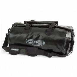 Ortlieb-Rack-Pack24-Reistasmaat24lzwartgrijs