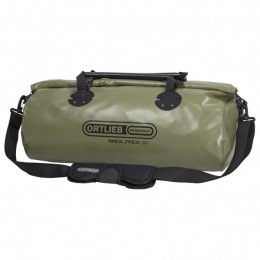 Ortlieb-Rack-Pack31-Reistasmaat31lolijfgroen