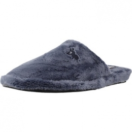 PantoffelsVulladi8800123