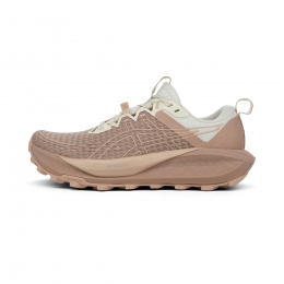 ASICSGelTrabuco13Dames