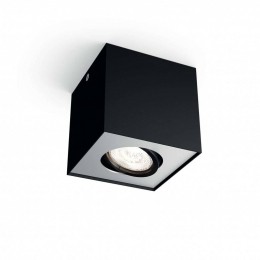PhilipsSpotBox1lichtszwart