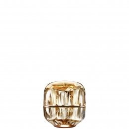ClDePeauBeautLaCrme50ml