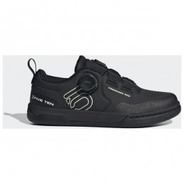 FiveTen-WomensFreeriderProBoa-Fietsschoenenmaat85wit