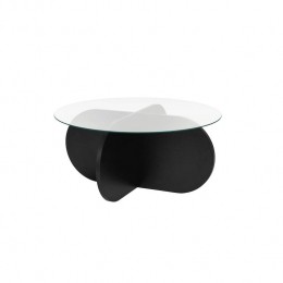KaluneDesignSalontafelAeris