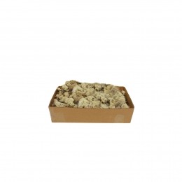 Rendiermosnaturel500g-Myvillage