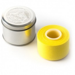 Ropeless-TapeDose-Tapemaat10m-38cmgeel