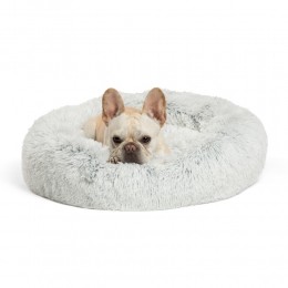 OutwardHoundAirLOFTDonutMandFrostDiameter58cm