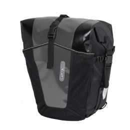 Ortlieb-Back-RollerXL-Fietstassenmaat354lzwartgrijs
