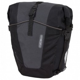 Ortlieb-Back-RollerXLPlus-Fietstassenmaat354lzwart