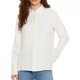 OverhemdTommyHilfiger-