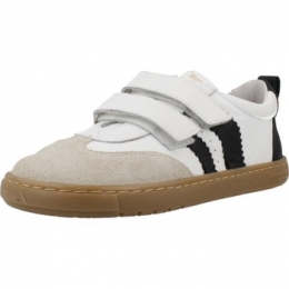 LageSneakersBlanditosSPEEDCATLTHR