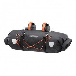 Ortlieb-Handlebar-Pack15-Stuurtasmaat15lgrijs