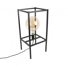 QazqaTafellampCage