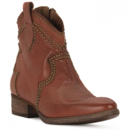 EnkellaarzenPrivLabCUOIOBUFALO