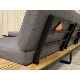 DilosloungesetzwarthoeksetL253xB253cmEurofleurAanbieding-Eurofleuraanbieding