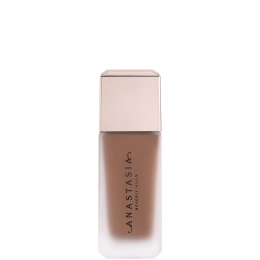 AnastasiaBeverlyHillsImpeccableBlurringSecondSkinMatteFoundation-Shade22-7N