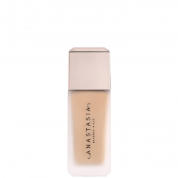 AnastasiaBeverlyHillsImpeccableBlurringSecondSkinMatteFoundation-Shade11-3N