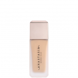 AnastasiaBeverlyHillsImpeccableBlurringSecondSkinMatteFoundation-Shade9-25W