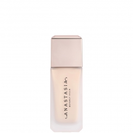 AnastasiaBeverlyHillsImpeccableBlurringSecondSkinMatteFoundation-Shade2-0CR