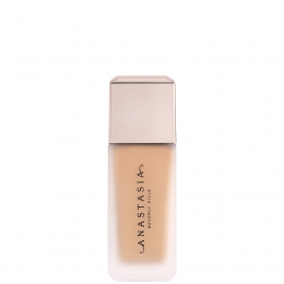 AnastasiaBeverlyHillsImpeccableBlurringSecondSkinMatteFoundation-Shade14-4N