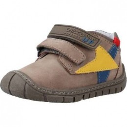 NetteSchoenenChiccoDANNY