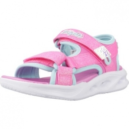 SandalenSkechersSOLAGLOWSANDAL