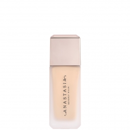 AnastasiaBeverlyHillsImpeccableBlurringSecondSkinMatteFoundation-Shade3-1N