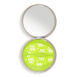 RevolutionSkinSiliconeEyePatches