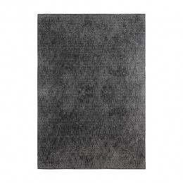 BuitenkleedDahlZwartEvaInterior-160x230cm
