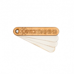 Lattice-Handfile-HuidverzorgingmaatOneSizewood