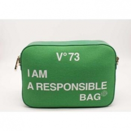 TasValentinoHandbags73BS6AF04Verde