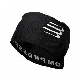 Compressport3DThermoUltralightHeadtube