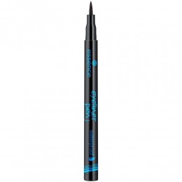essenceEyelinerPen01Waterproof1ml