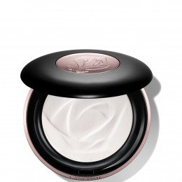 LancmeTeintIdoleUltraWearSkinRefiningSettingPowder10gVariousShades-03Medium