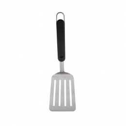 Oliviavisspateluitrvszwart42cm-Barbecook