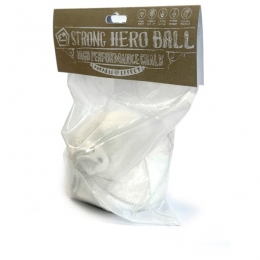 E9-StrongHeroBall-Magnesiummaat56gtransparent